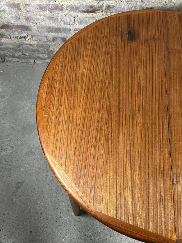 Brocante De La Ferme