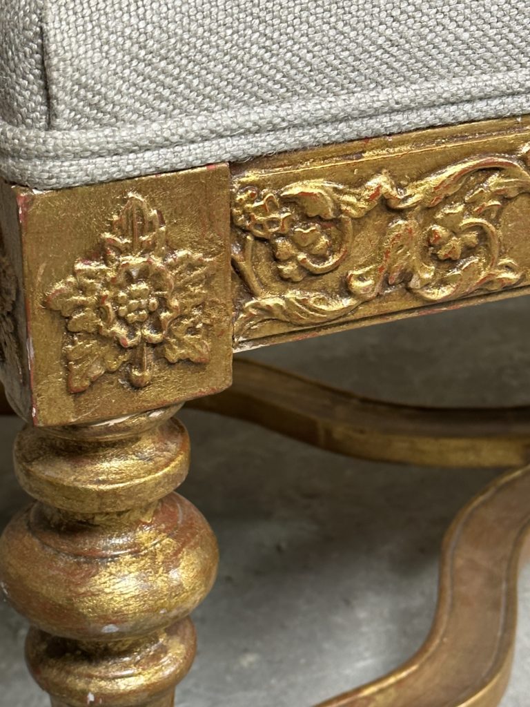 Brocante De La Ferme