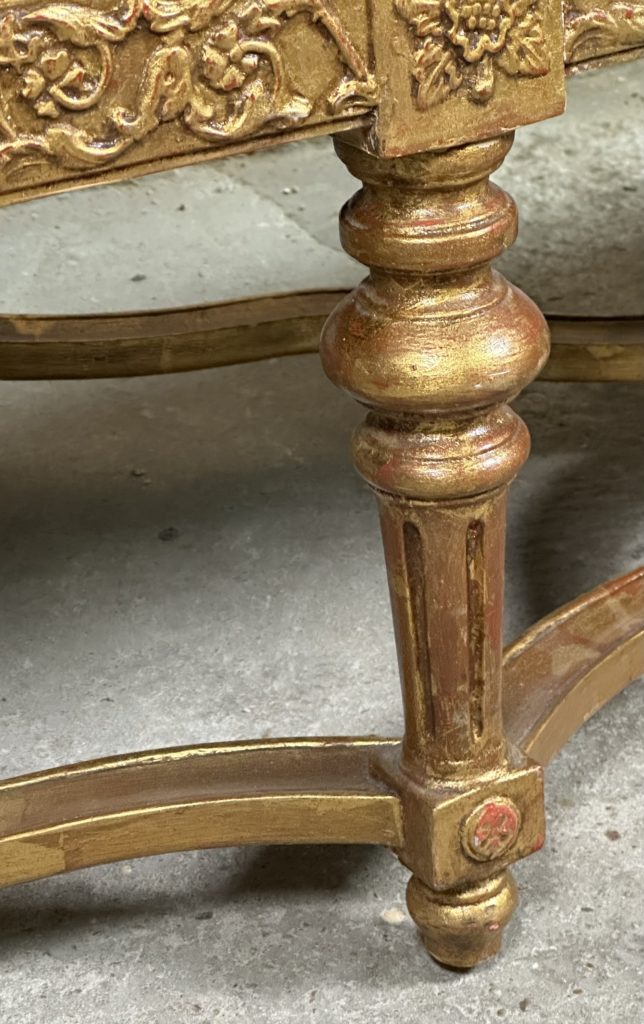 Brocante De La Ferme