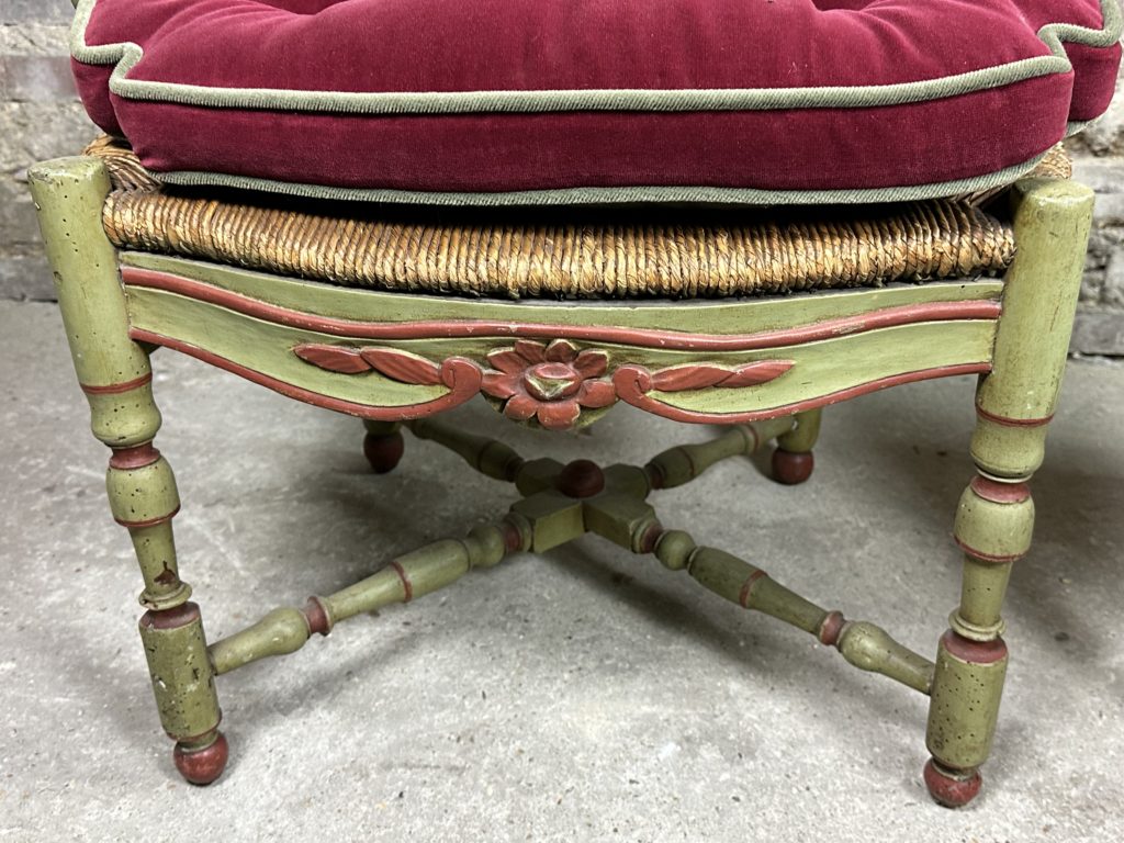 Brocante De La Ferme