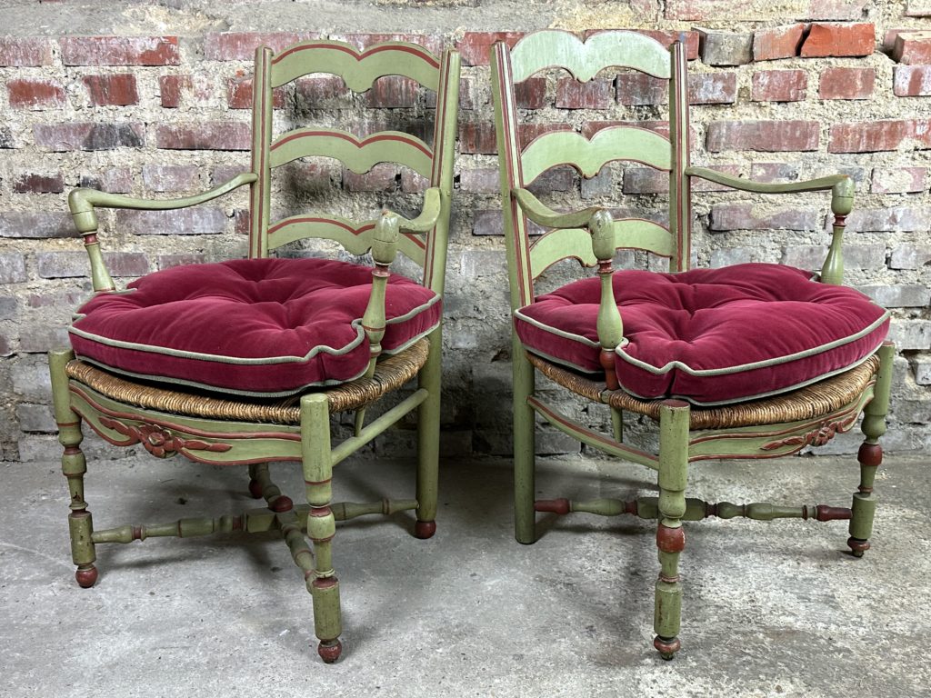 Brocante De La Ferme