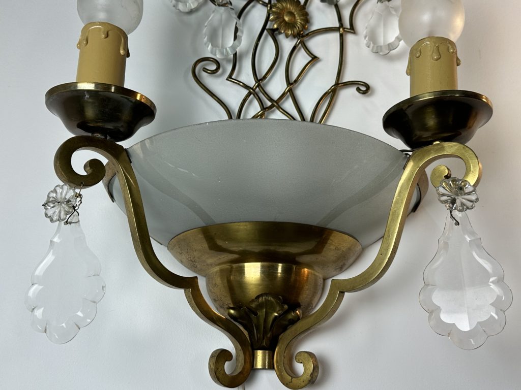 Brocante De La Ferme