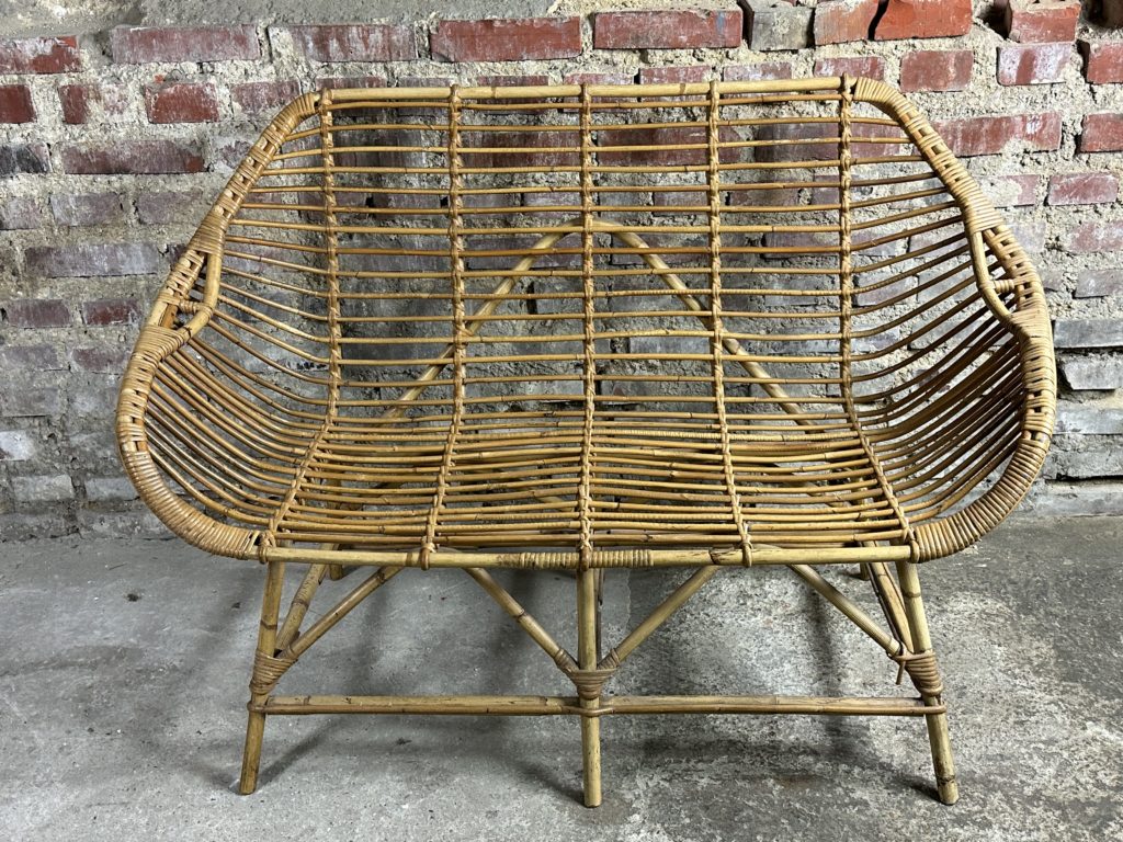 Brocante De La Ferme