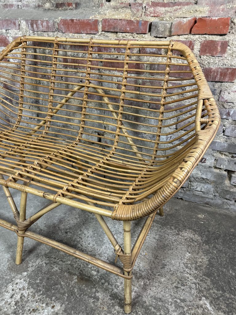 Brocante De La Ferme