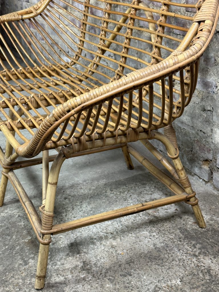 Brocante De La Ferme