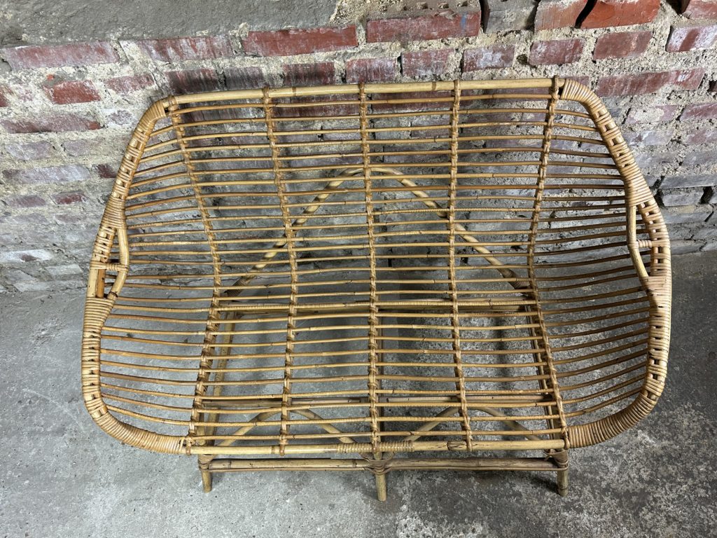 Brocante De La Ferme