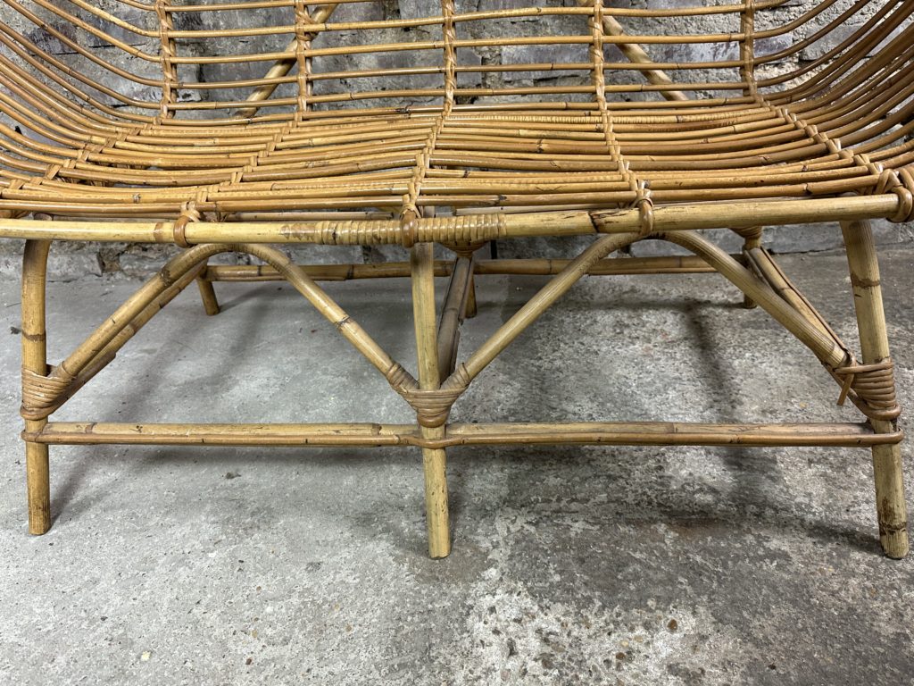 Brocante De La Ferme