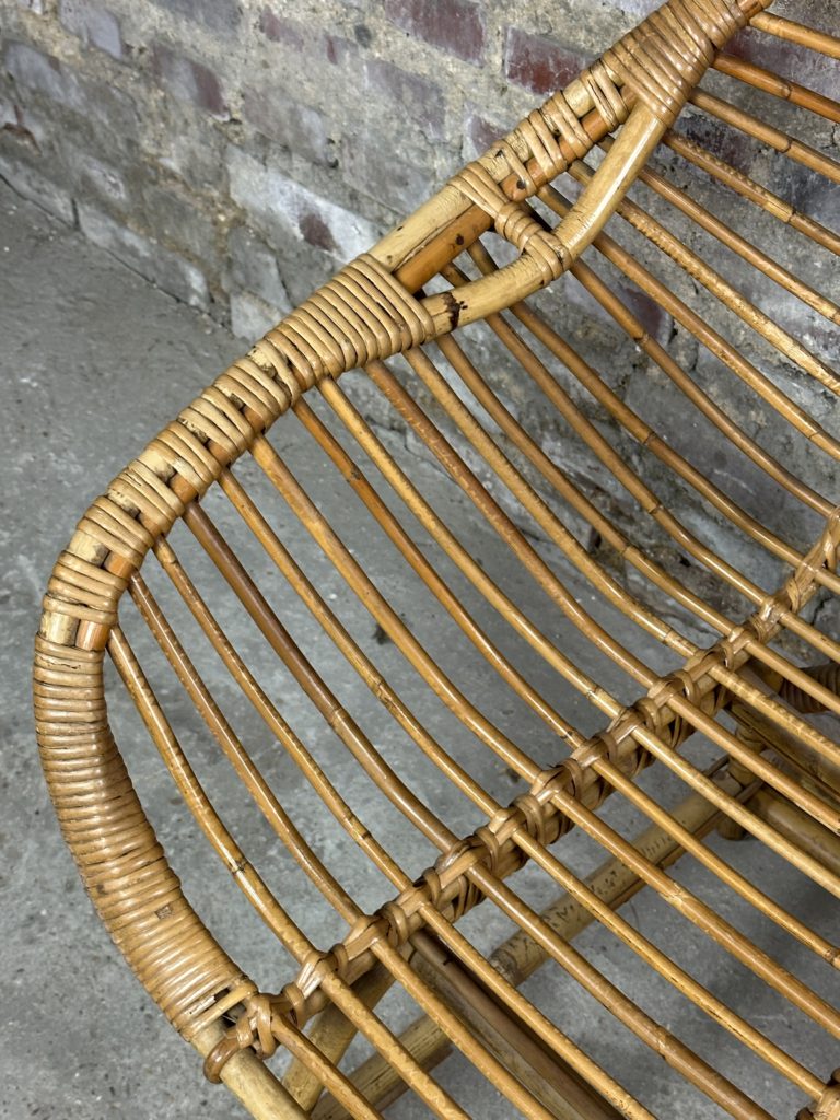Brocante De La Ferme