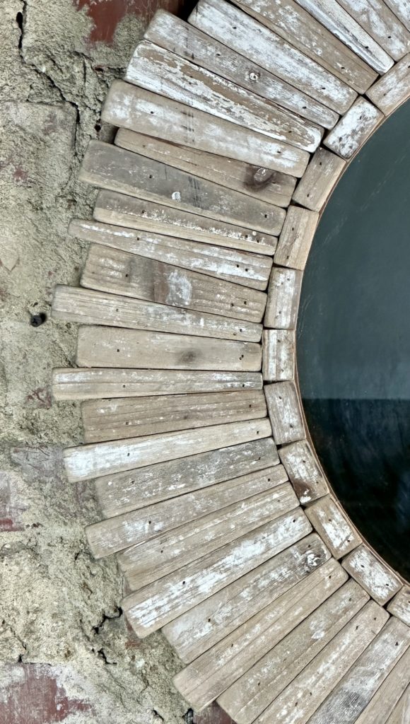 Brocante De La Ferme