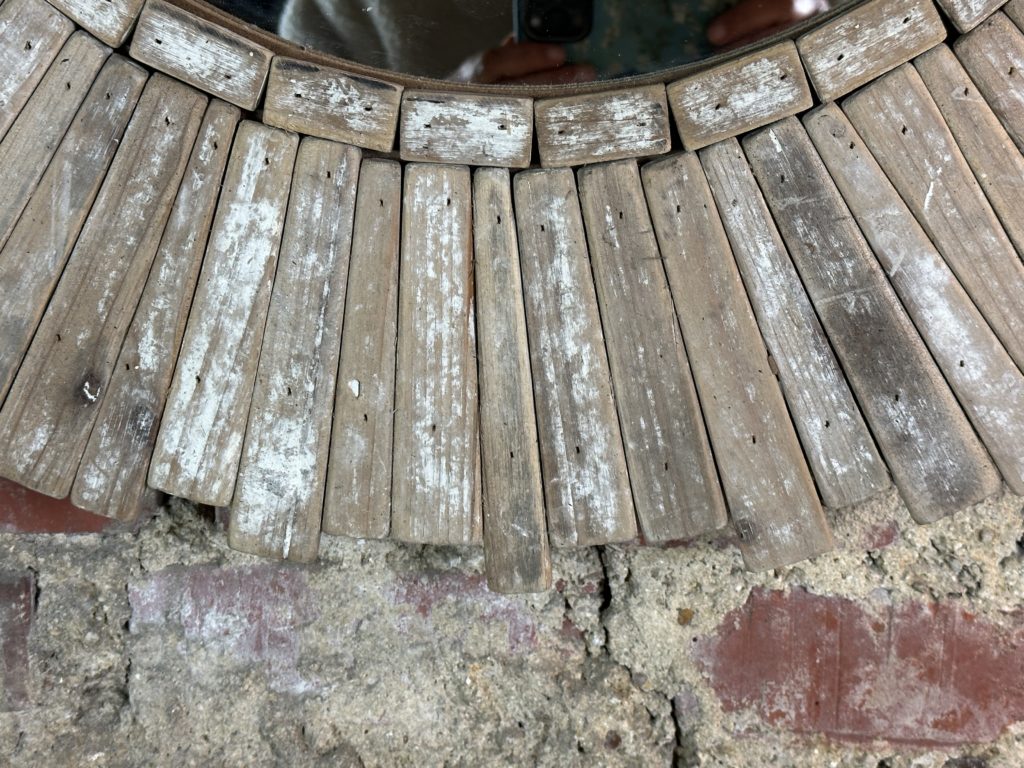 Brocante De La Ferme