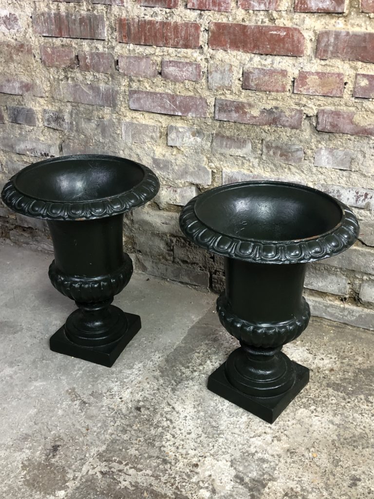 Brocante De La Ferme