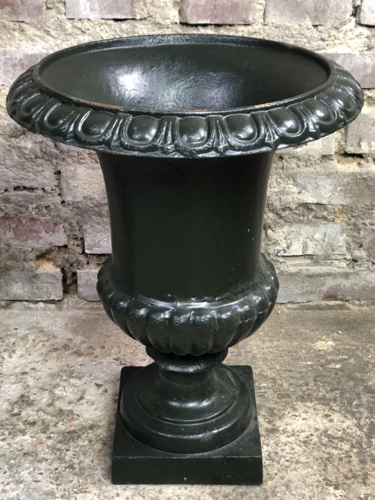 Brocante De La Ferme