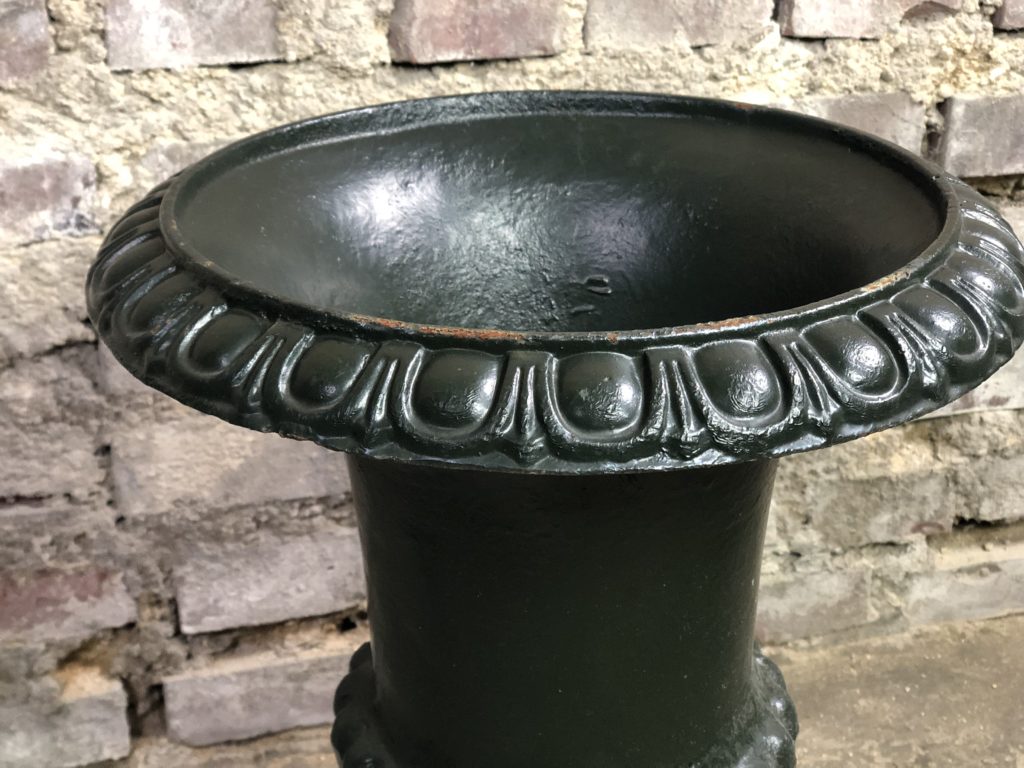 Brocante De La Ferme