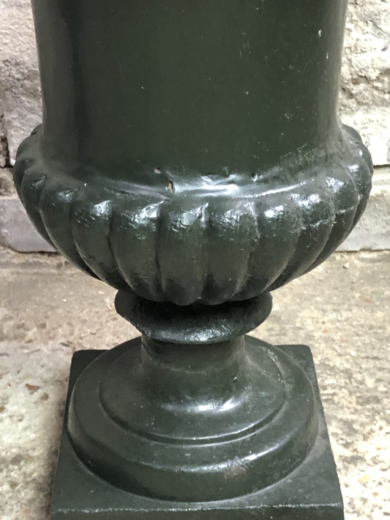 Brocante De La Ferme