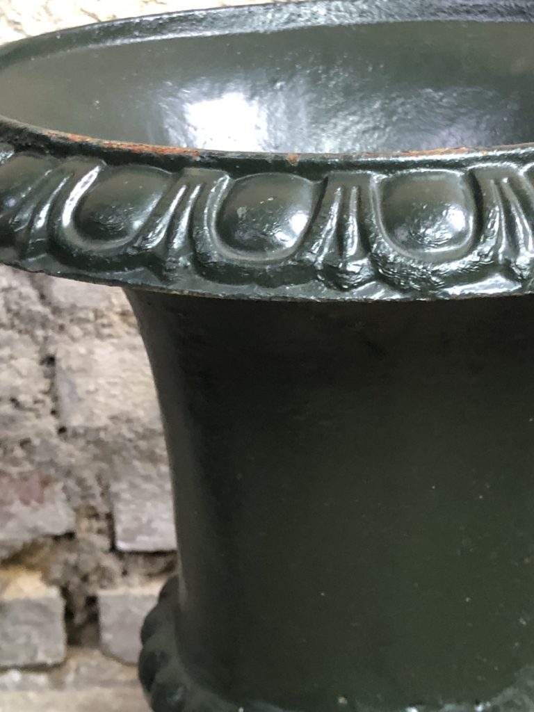 Brocante De La Ferme