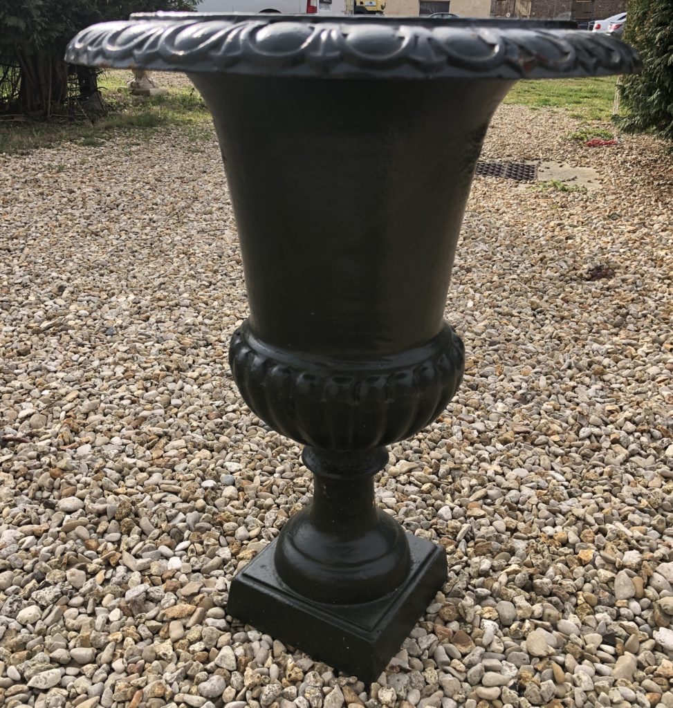 Brocante De La Ferme