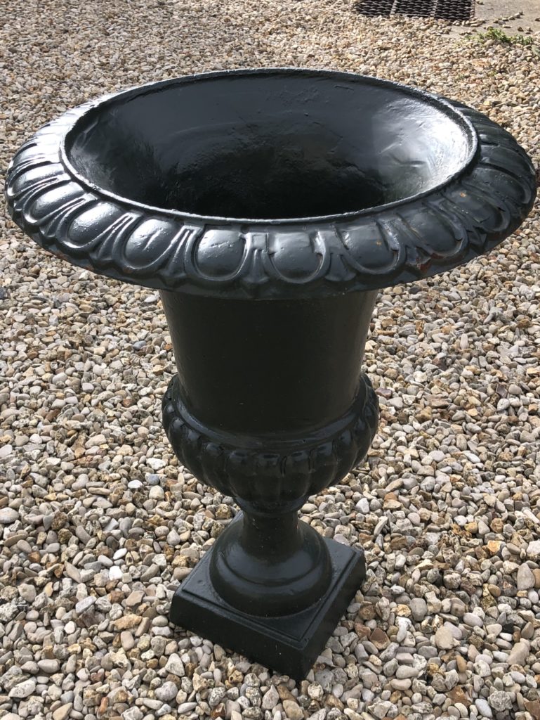 Brocante De La Ferme