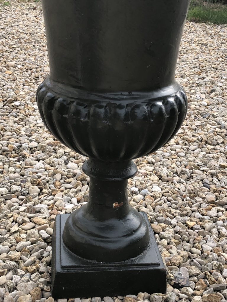 Brocante De La Ferme
