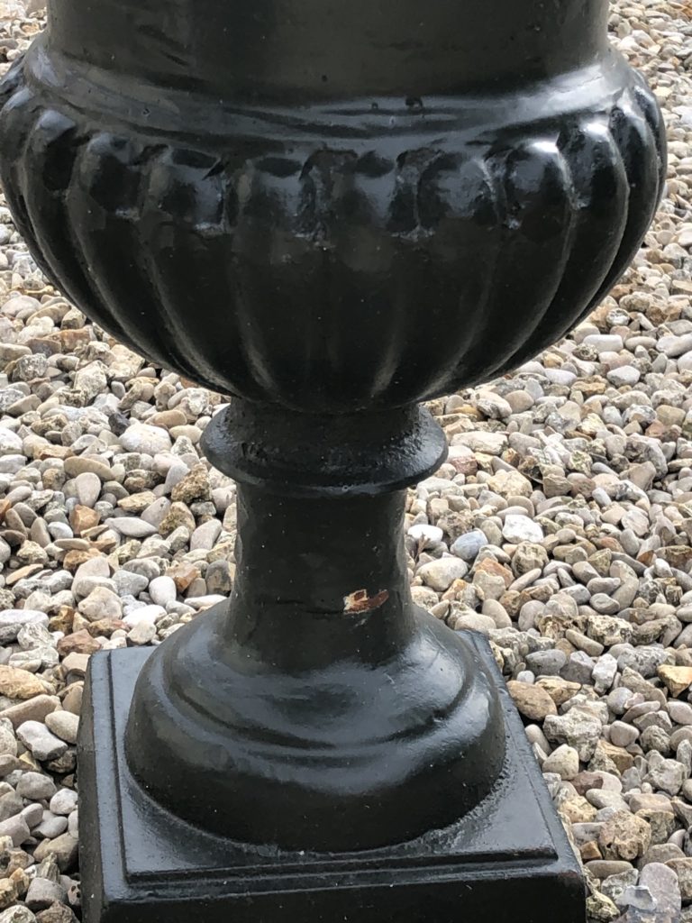 Brocante De La Ferme