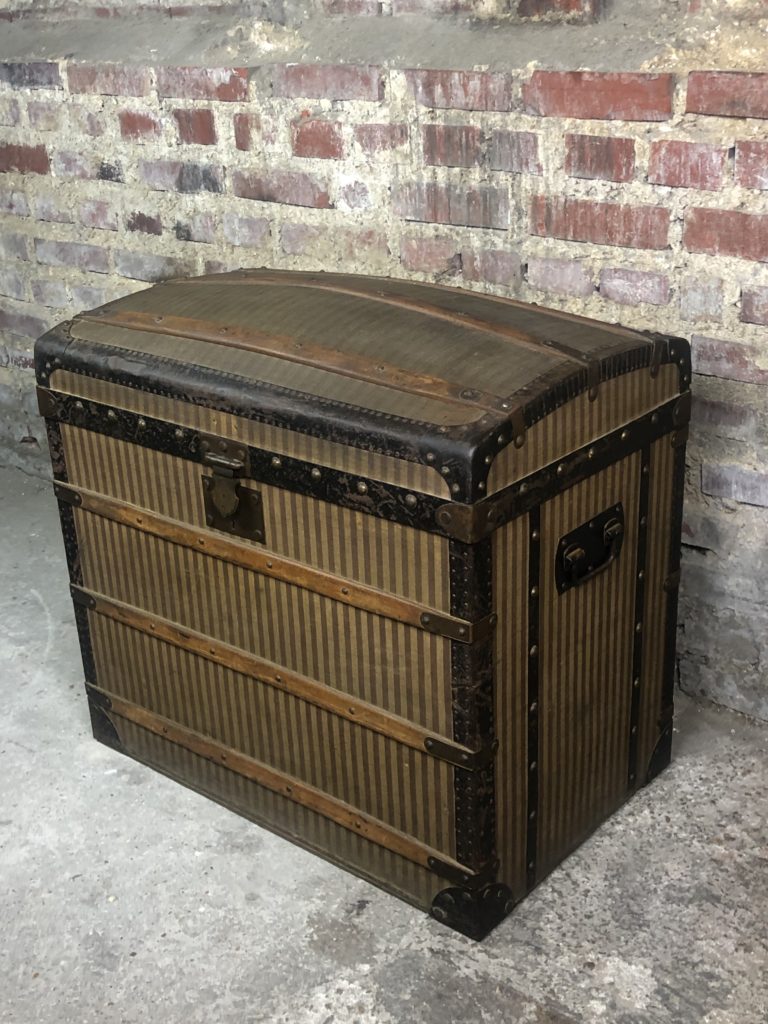 Brocante De La Ferme