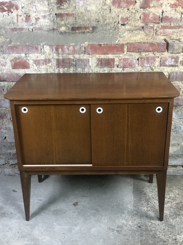 Brocante De La Ferme