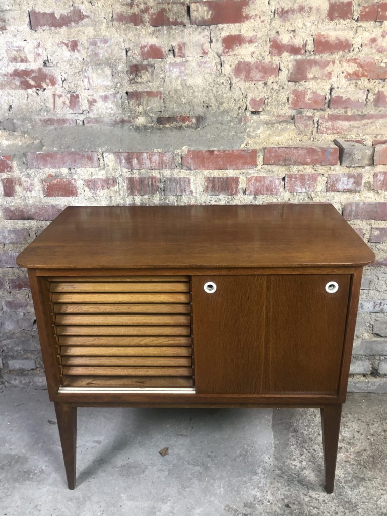 Brocante De La Ferme