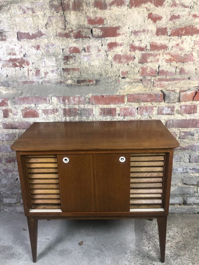 Brocante De La Ferme