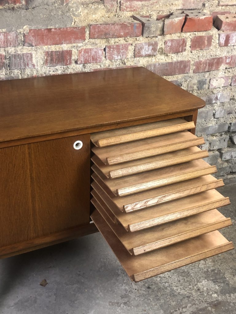 Brocante De La Ferme