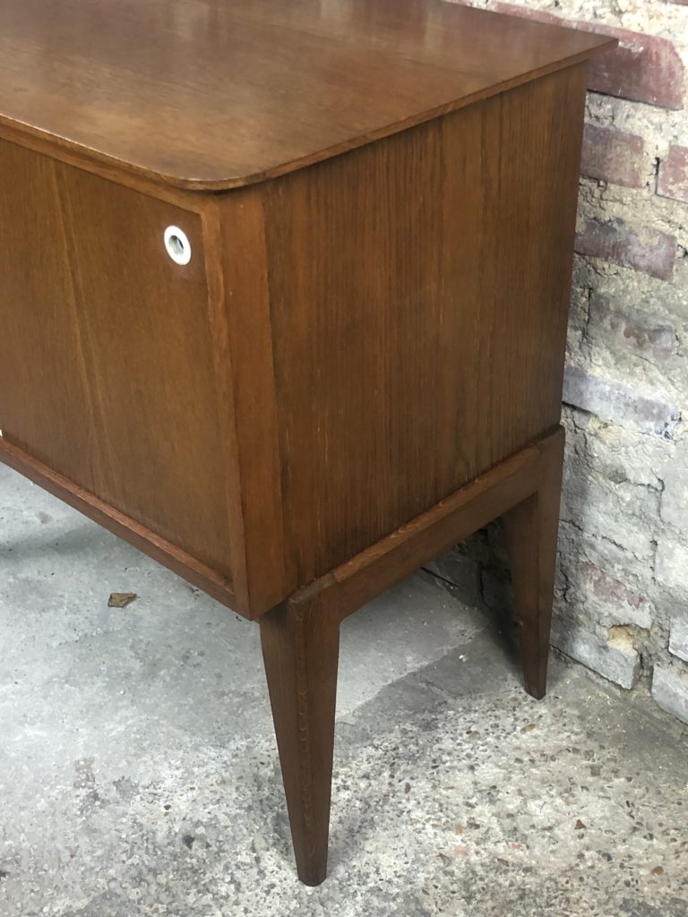 Brocante De La Ferme