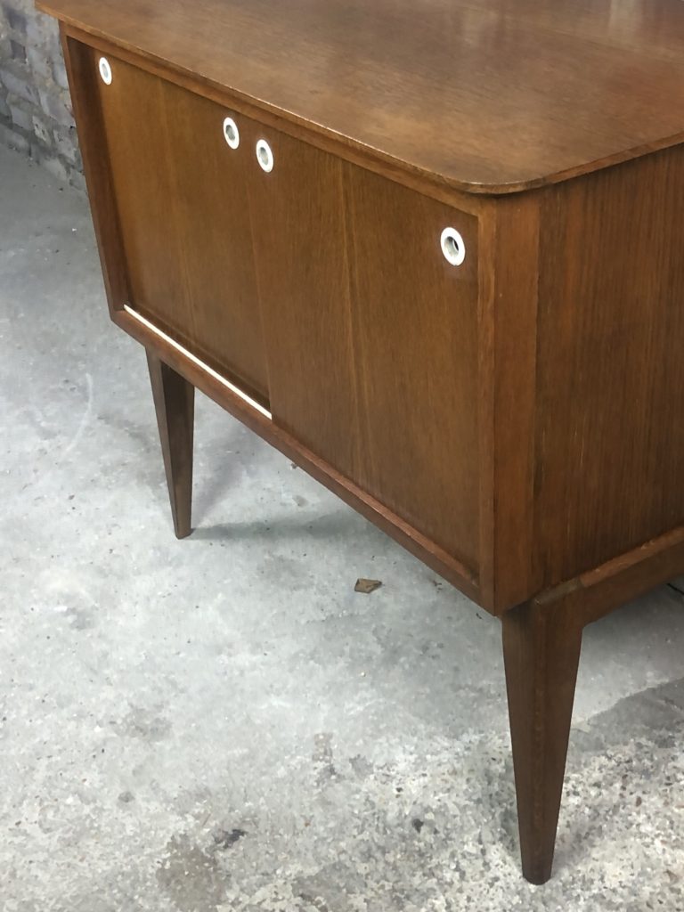 Brocante De La Ferme