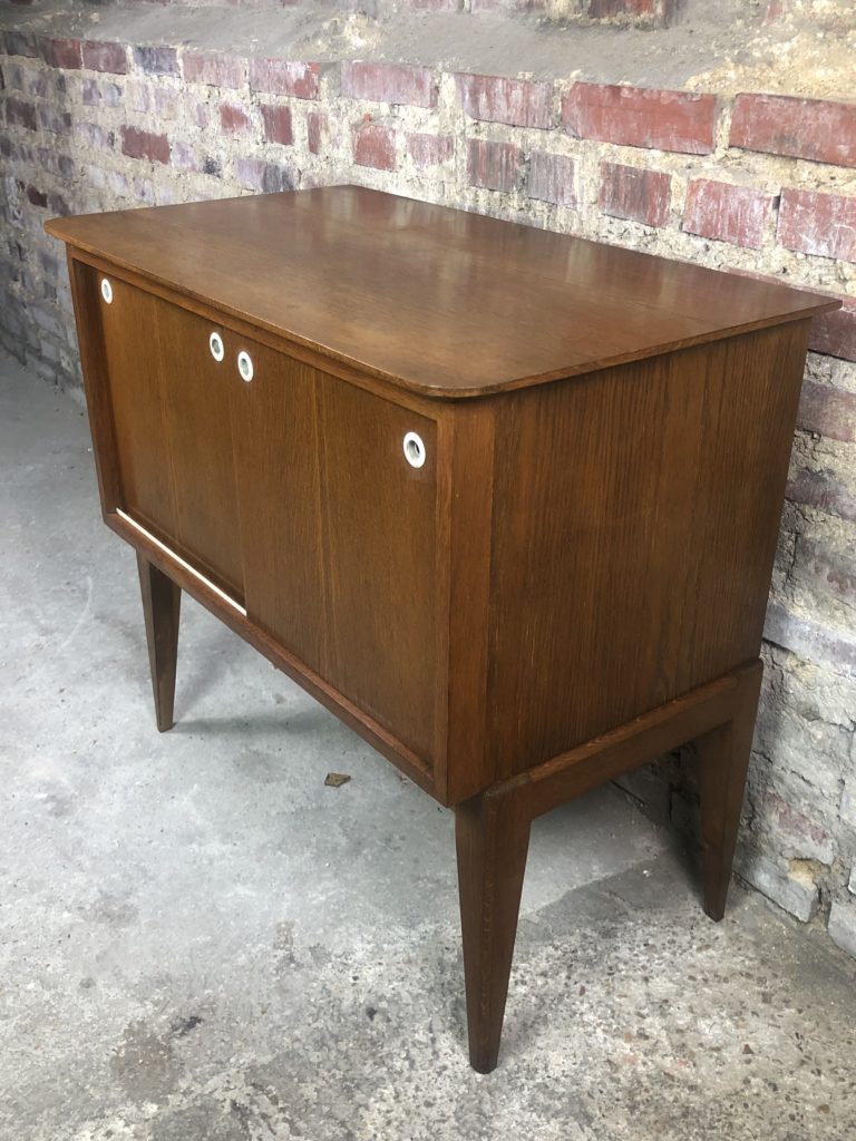 Brocante De La Ferme