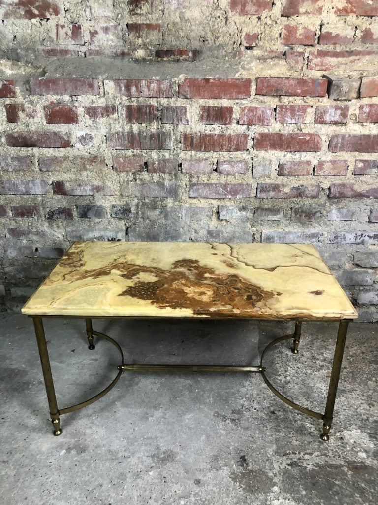 Brocante De La Ferme