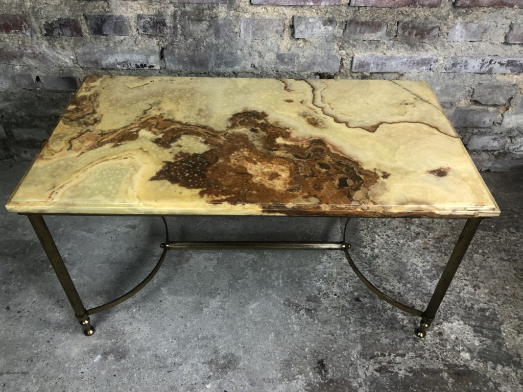 Brocante De La Ferme
