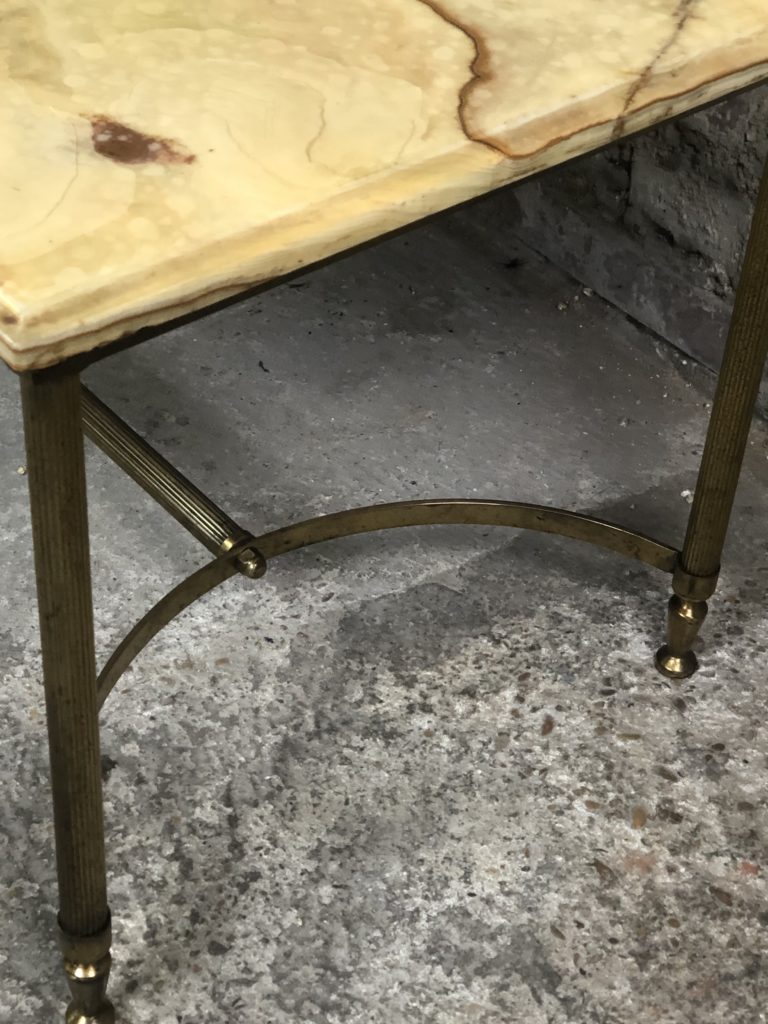 Brocante De La Ferme