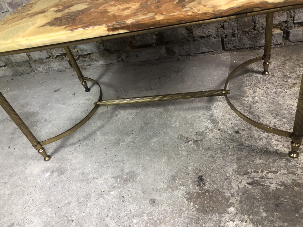 Brocante De La Ferme