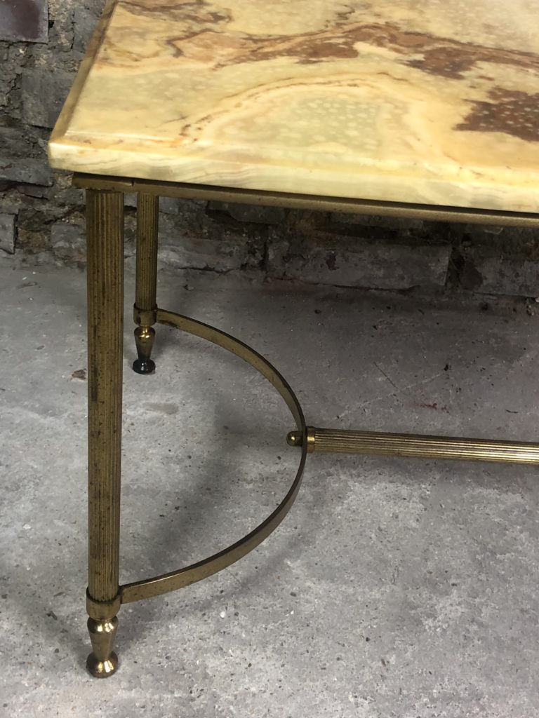 Brocante De La Ferme