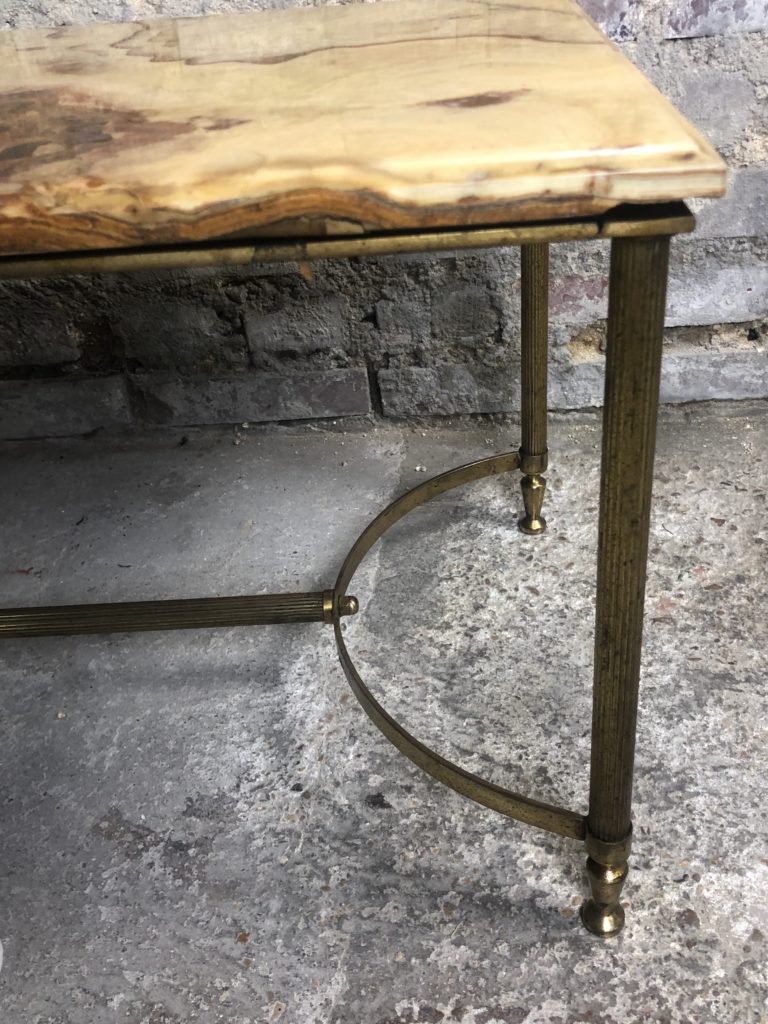 Brocante De La Ferme