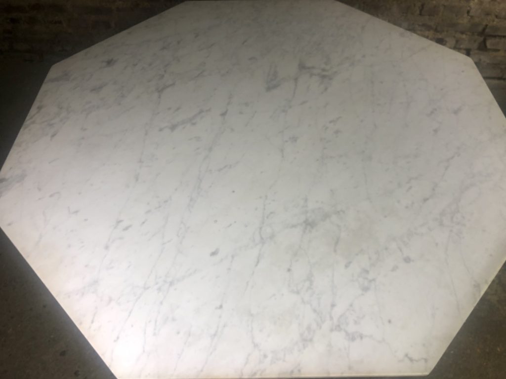 Brocante De La Ferme