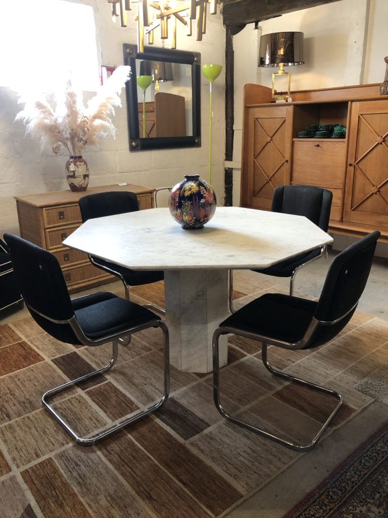 Brocante De La Ferme