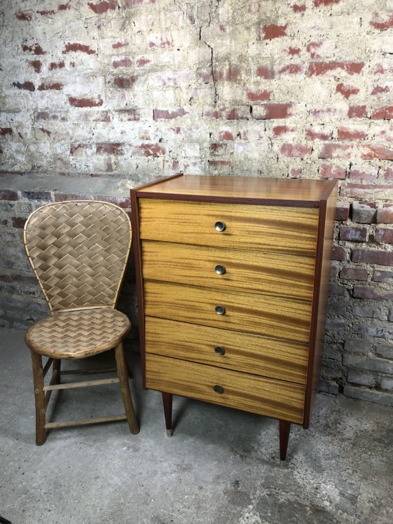 Brocante De La Ferme