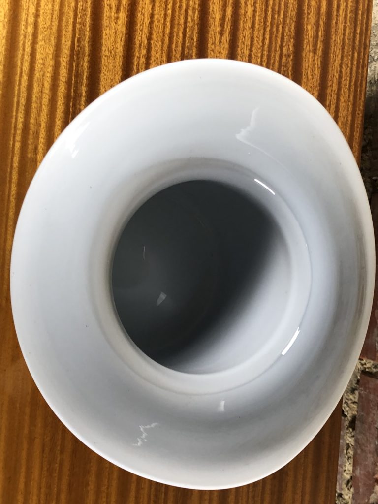 Brocante De La Ferme