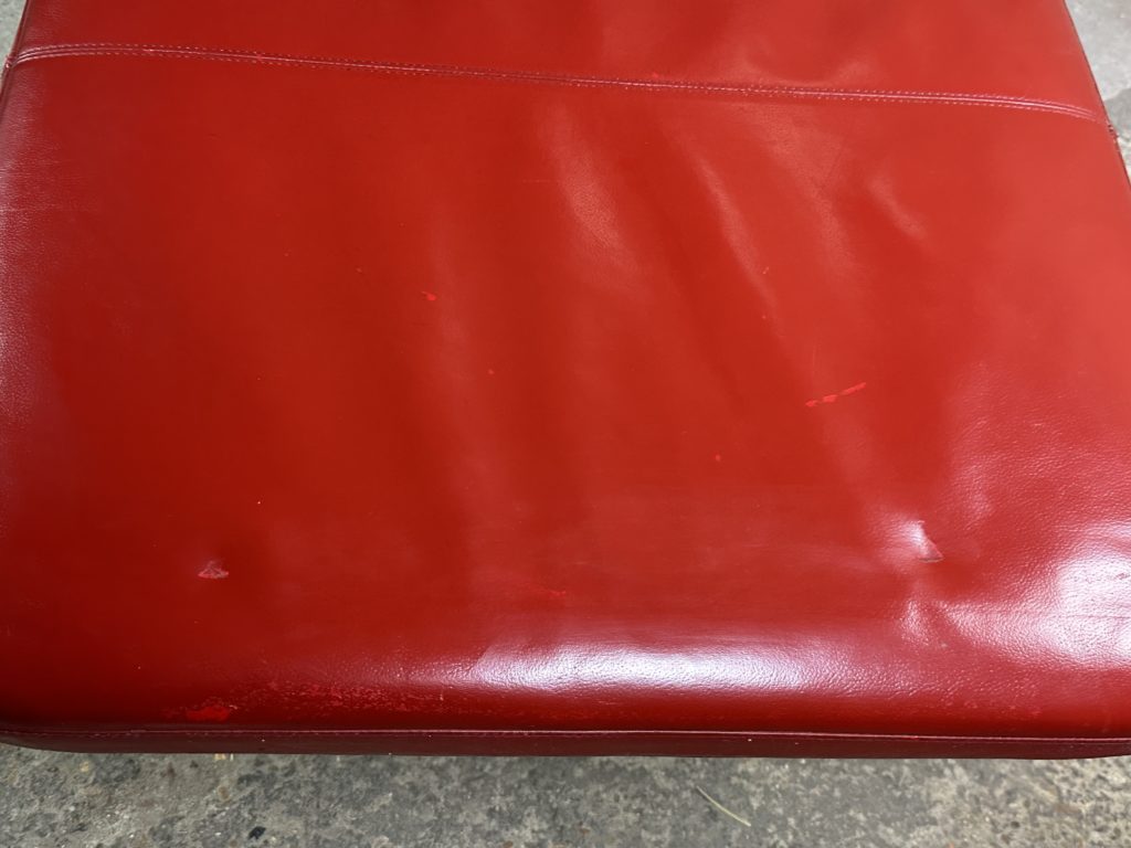 Brocante De La Ferme