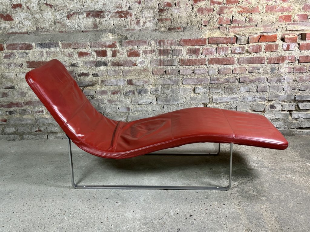 Brocante De La Ferme