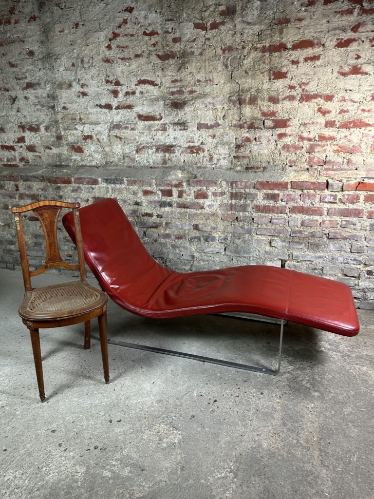 Brocante De La Ferme