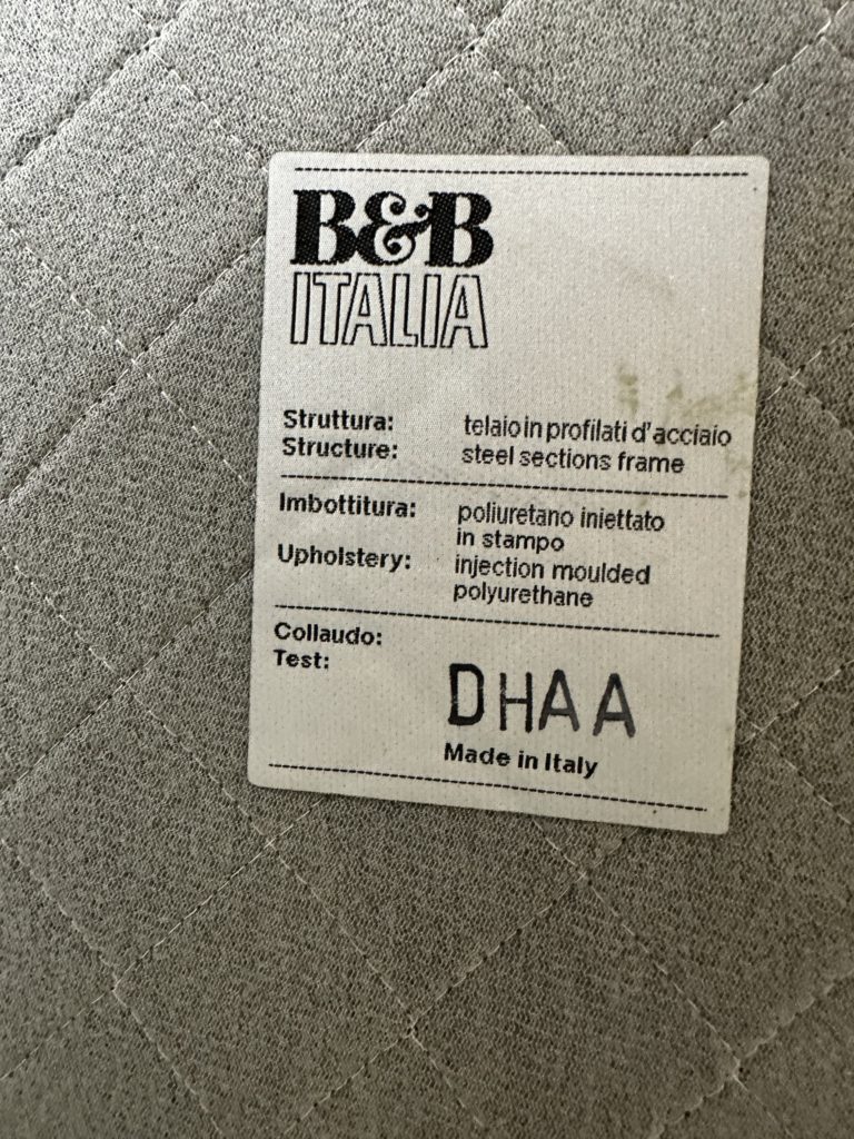 Brocante De La Ferme