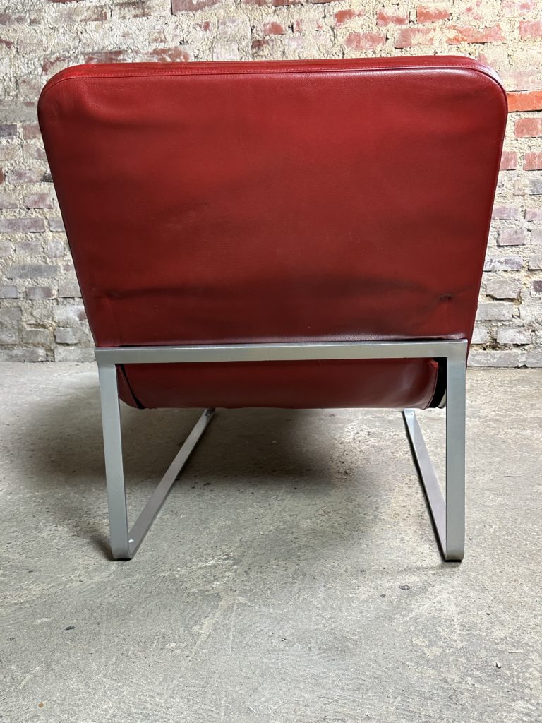 Brocante De La Ferme