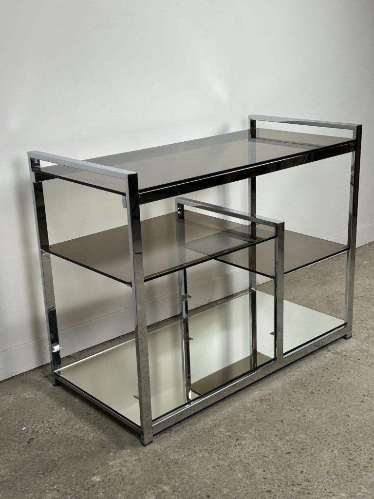 Brocante De La Ferme