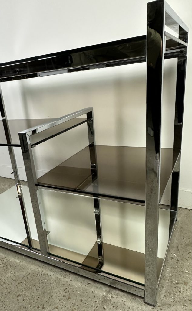 Brocante De La Ferme