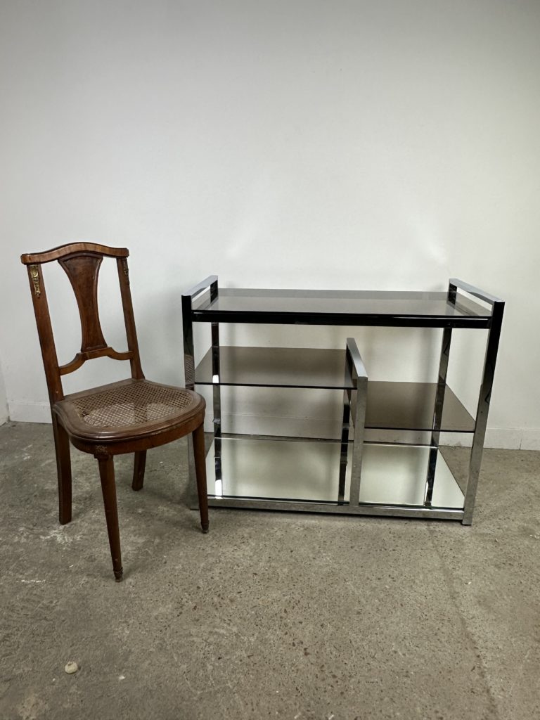 Brocante De La Ferme