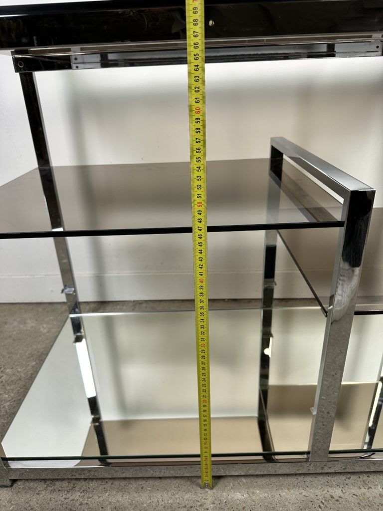 Brocante De La Ferme